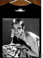 Josephine Baker T Shirt