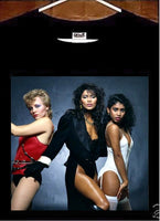 Vanity 6 T Shirt