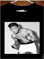 Sugar Ray Robinson T Shirt