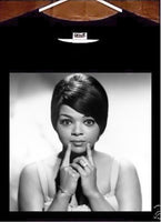 Tammi Terrell Tee Shirt