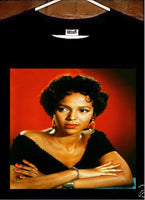 Dorothy Dandridge Carmen Jones T shirt