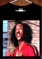 ShoNuff The Last Dragon T Shirt