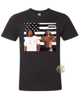 OutKast Stankonia T Shirt