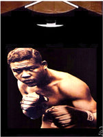 Joe Louis Tee Shirt; Boxing Legend Joe Louis Shirt