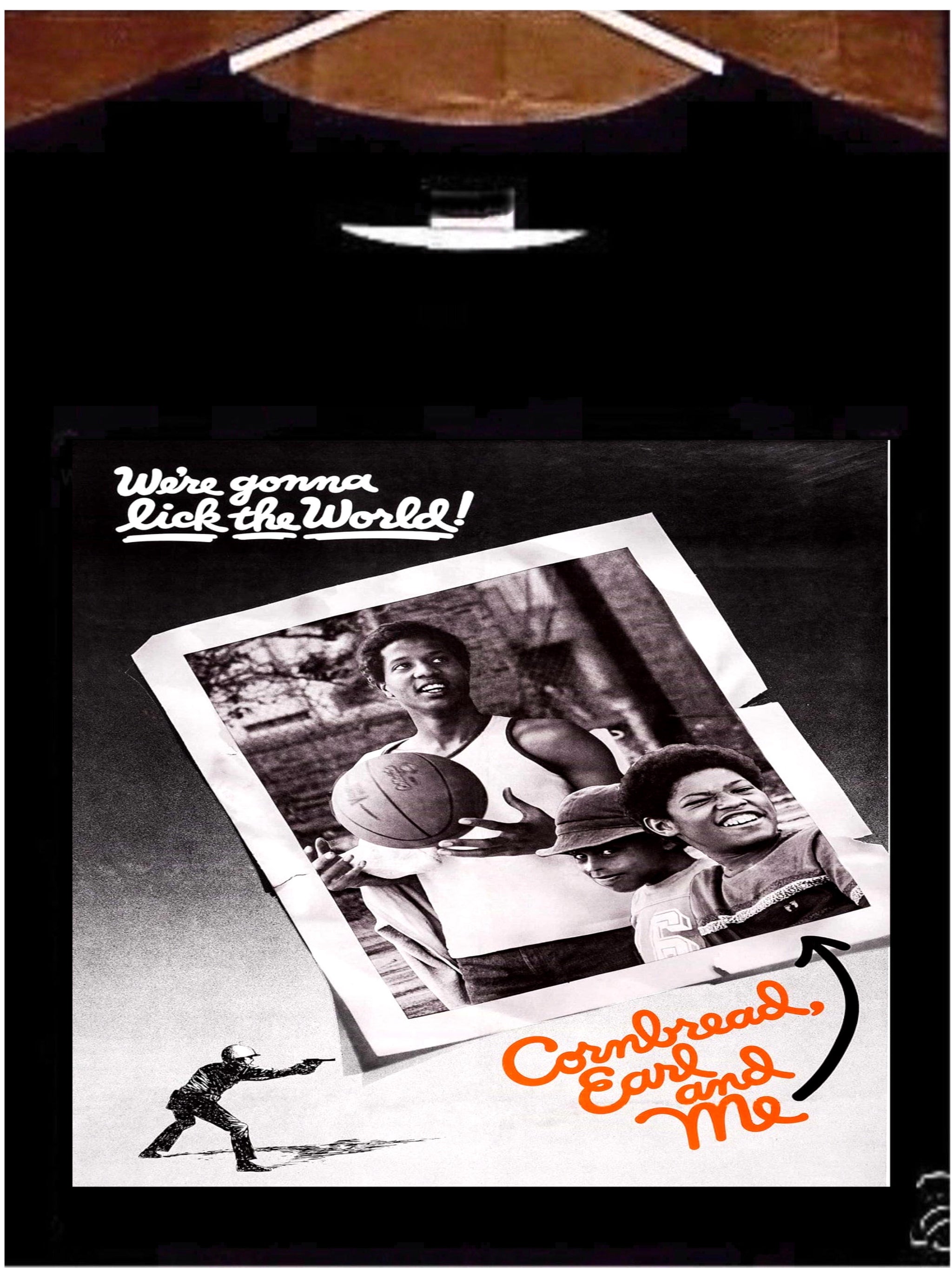 IMG-0403_2048x.jpg?v=1723242671