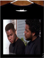 Tre Stylez Doughboy Boyz N The Hood Movie Shirt