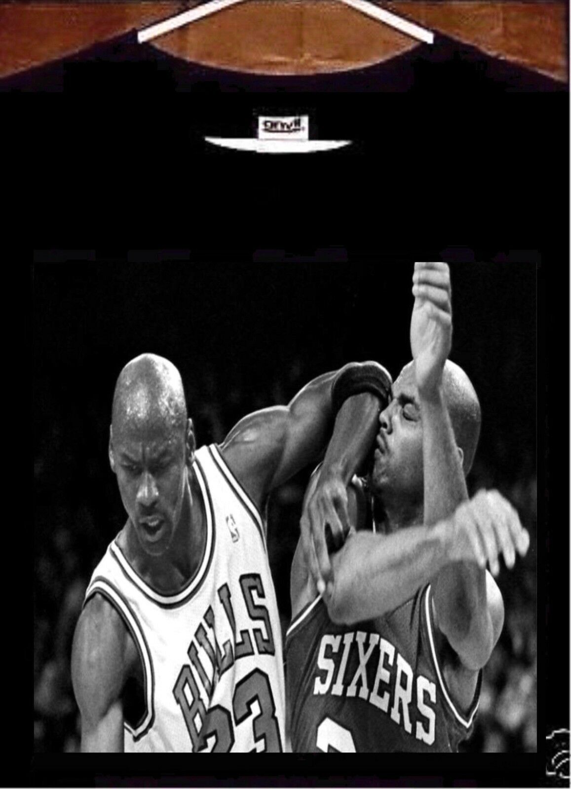 57_0ae3065f-f5f9-444f-9b5c-