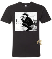 Lisa Stansfield T Shirt